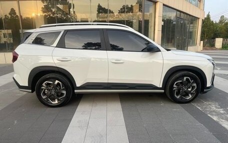 Hyundai ix35, 2023 год, 2 370 000 рублей, 4 фотография