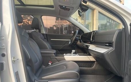 Hyundai ix35, 2023 год, 2 370 000 рублей, 9 фотография