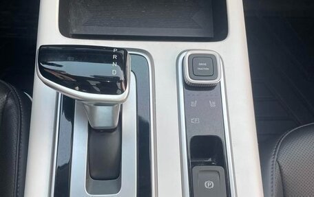 Hyundai ix35, 2023 год, 2 370 000 рублей, 17 фотография