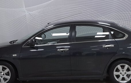 Nissan Almera, 2013 год, 649 000 рублей, 7 фотография