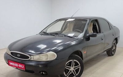 Ford Mondeo II, 1999 год, 170 000 рублей, 1 фотография