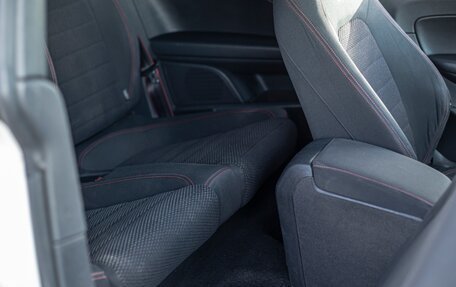Volkswagen Scirocco III рестайлинг, 2013 год, 1 150 000 рублей, 21 фотография