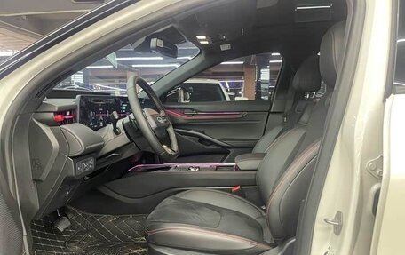 Ford Mondeo, 2022 год, 2 315 000 рублей, 4 фотография