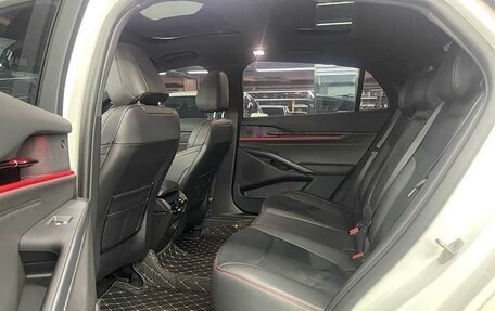 Ford Mondeo, 2022 год, 2 315 000 рублей, 8 фотография