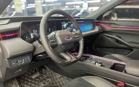 Ford Mondeo, 2022 год, 2 315 000 рублей, 5 фотография