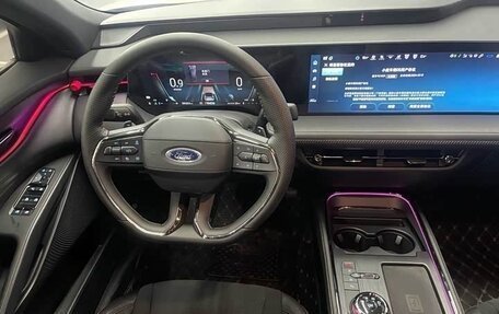 Ford Mondeo, 2022 год, 2 315 000 рублей, 6 фотография