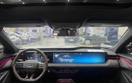 Ford Mondeo, 2022 год, 2 315 000 рублей, 7 фотография