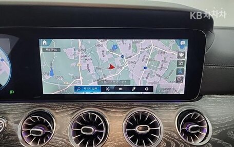 Mercedes-Benz CLS, 2022 год, 5 237 000 рублей, 18 фотография