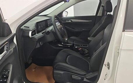 Ford Focus IV, 2022 год, 1 180 000 рублей, 6 фотография