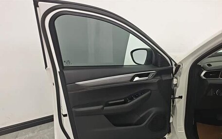 Ford Focus IV, 2022 год, 1 180 000 рублей, 8 фотография