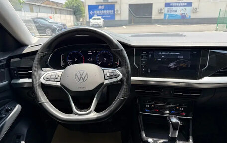 Volkswagen Passat B8 рестайлинг, 2022 год, 1 923 690 рублей, 11 фотография
