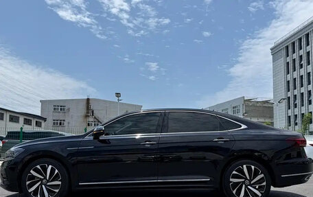 Volkswagen Passat B8 рестайлинг, 2022 год, 1 923 690 рублей, 3 фотография