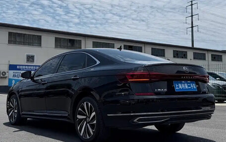 Volkswagen Passat B8 рестайлинг, 2022 год, 1 923 690 рублей, 7 фотография