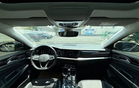 Volkswagen Passat B8 рестайлинг, 2022 год, 1 923 690 рублей, 13 фотография