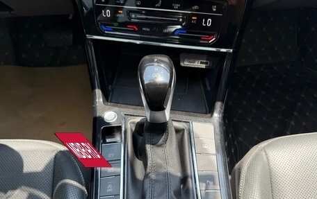 Volkswagen Passat B8 рестайлинг, 2022 год, 1 923 690 рублей, 14 фотография