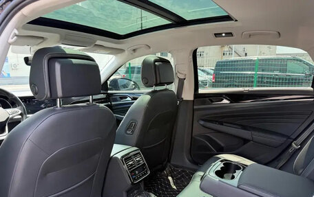 Volkswagen Passat B8 рестайлинг, 2022 год, 1 923 690 рублей, 16 фотография