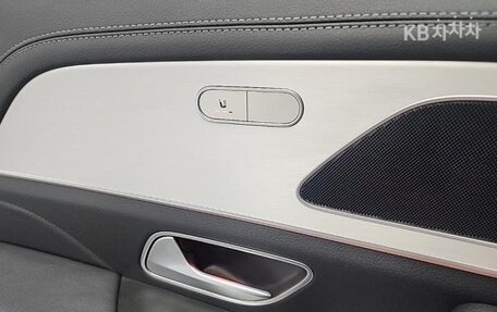 Mercedes-Benz GLE, 2022 год, 6 870 000 рублей, 12 фотография