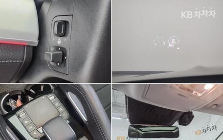 Mercedes-Benz GLE, 2022 год, 6 870 000 рублей, 16 фотография