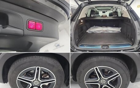 Mercedes-Benz GLE, 2022 год, 6 870 000 рублей, 17 фотография