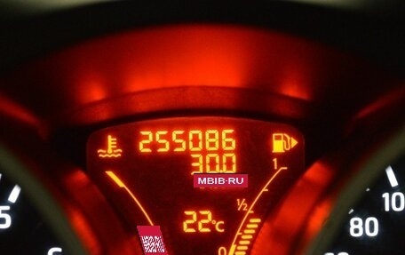 Nissan Juke II, 2011 год, 946 000 рублей, 15 фотография