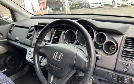 Honda Crossroad, 2010 год, 940 000 рублей, 15 фотография