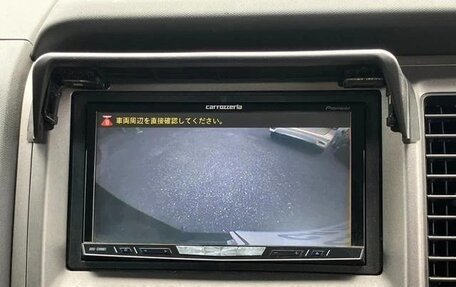 Honda Crossroad, 2010 год, 940 000 рублей, 10 фотография