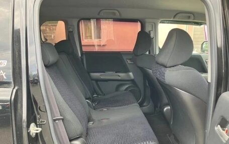 Honda Crossroad, 2010 год, 940 000 рублей, 18 фотография