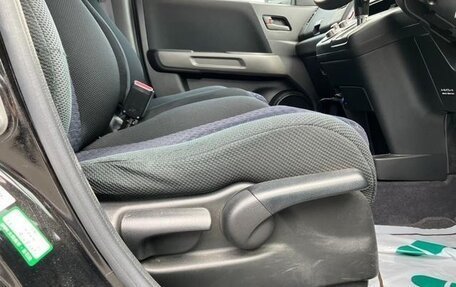 Honda Crossroad, 2010 год, 940 000 рублей, 23 фотография