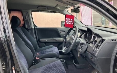 Honda Crossroad, 2010 год, 940 000 рублей, 16 фотография