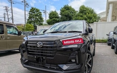 Daihatsu Rocky, 2021 год, 1 310 000 рублей, 1 фотография