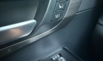 Toyota Highlander, 2025 год, 4 785 000 рублей, 7 фотография