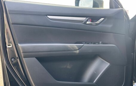Mazda CX-5 II, 2019 год, 2 300 000 рублей, 11 фотография