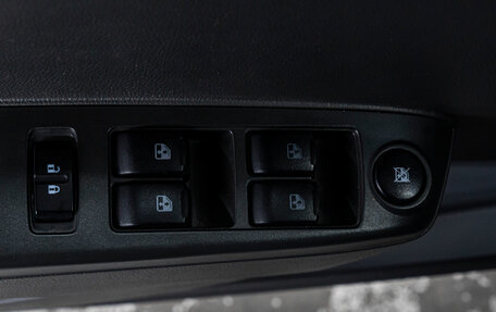 Chevrolet Spark III, 2021 год, 1 219 000 рублей, 12 фотография