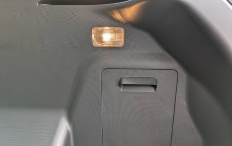 Daihatsu Rocky, 2021 год, 1 310 000 рублей, 9 фотография