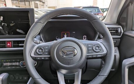 Daihatsu Rocky, 2021 год, 1 310 000 рублей, 12 фотография