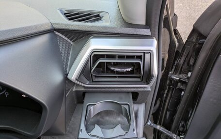 Daihatsu Rocky, 2021 год, 1 310 000 рублей, 17 фотография