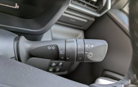 Daihatsu Rocky, 2021 год, 1 310 000 рублей, 21 фотография