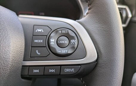 Daihatsu Rocky, 2021 год, 1 310 000 рублей, 24 фотография