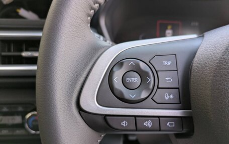 Daihatsu Rocky, 2021 год, 1 310 000 рублей, 23 фотография