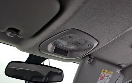 Chevrolet Spark IV, 2020 год, 865 000 рублей, 15 фотография