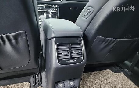KIA K7, 2021 год, 2 498 023 рублей, 14 фотография