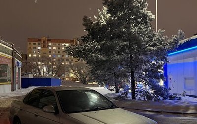 Nissan Sunny B15, 2003 год, 320 000 рублей, 1 фотография