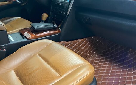Toyota Camry, 2017 год, 1 950 000 рублей, 5 фотография