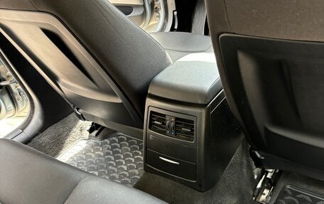 BMW 3 серия, 2006 год, 800 000 рублей, 17 фотография