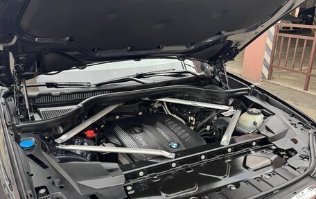 BMW X5, 2020 год, 6 900 000 рублей, 6 фотография