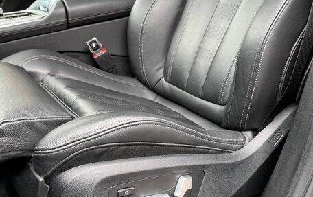 BMW X5, 2020 год, 6 900 000 рублей, 9 фотография