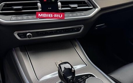 BMW X5, 2020 год, 6 900 000 рублей, 8 фотография