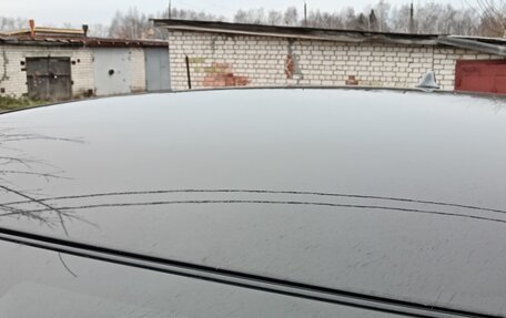 Nissan X-Trail, 2017 год, 2 590 000 рублей, 2 фотография