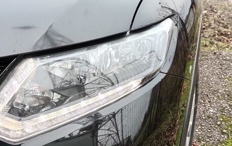 Nissan X-Trail, 2017 год, 2 590 000 рублей, 16 фотография