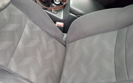 Nissan X-Trail, 2017 год, 2 590 000 рублей, 26 фотография